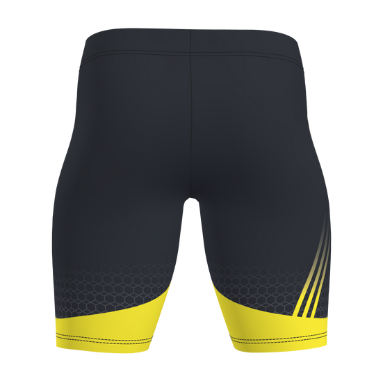 Run 2.0 Kort Tights Herre (8868364517651)