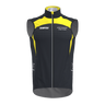 Elite Lightweight Vest Dame (8868360880403)