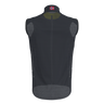 Elite Lightweight Vest Dame (8868360880403)