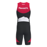Lead Skinsuit