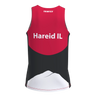 Run Singlet Junior