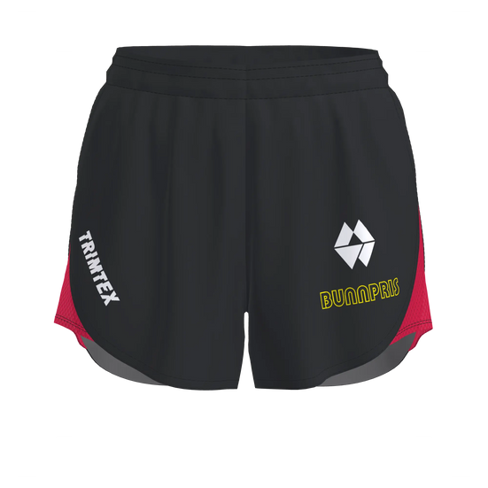 Lead 2.0 Shorts Dame