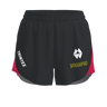 Lead 2.0 Shorts Dame