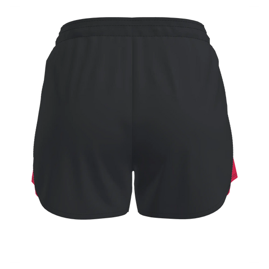 Lead 2.0 Shorts Dame