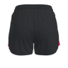 Lead 2.0 Shorts Dame