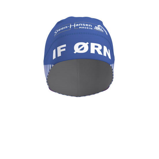 Pulse Cap (8909049463059)