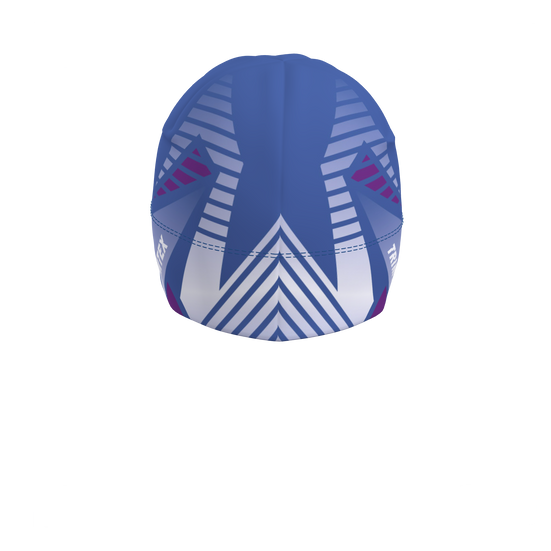 Pulse Cap (8909049463059)
