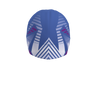 Pulse Cap (8909049463059)