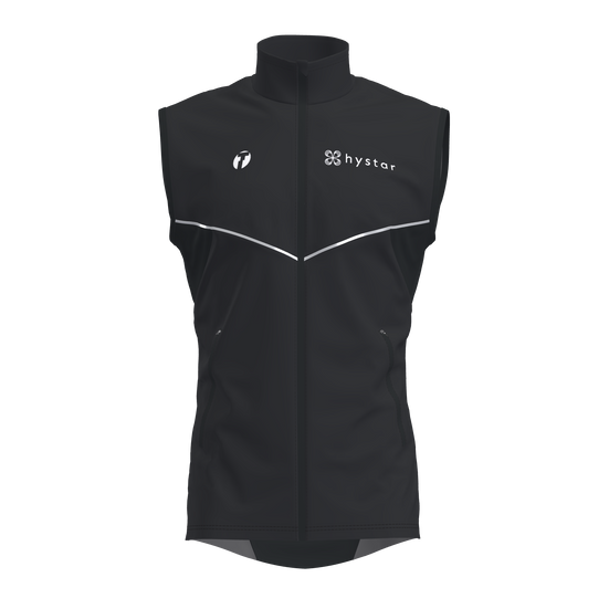 Pulse 2.0 Vest Men (9732022370579)