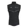 Pulse 2.0 Vest Men (9732022370579)
