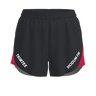 Lead 2.0 Shorts Dame