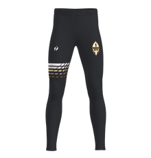 Run 2.0 Tights Herre (8875954045203)