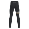 Run 2.0 Tights Herre (8875954045203)