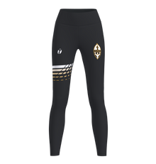 Run 2.0 Tights Dame (8875955552531)