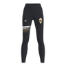 Run 2.0 Tights Dame (8875955552531)