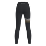 Run 2.0 Tights Dame (8875955552531)