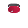 Pulse pannebånd (8862861754643)
