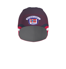 Pulse Cap (8862861820179)