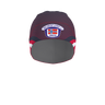 Pulse Cap (8862861820179)
