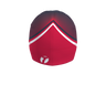 Pulse Cap (8862861820179)