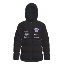 Storm Down 500 2.0 Jakke Herre (8862861918483)