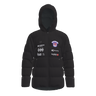 Storm Down 500 2.0 Jakke Dame (8862862049555)
