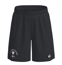 Adapt 2.0 shorts jr (9170111267091)