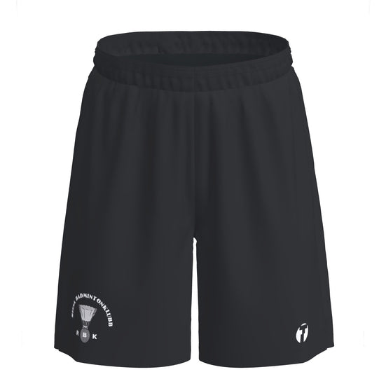 Adapt 2.0 shorts men (9170119262483)