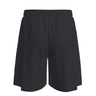Adapt 2.0 shorts men (9170119262483)