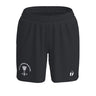 Adapt 2.0 Shorts Dame (9169968660755)