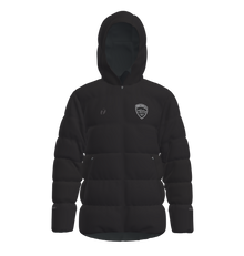 Storm Down 500 2.0 Jacket Men (9688236425491)