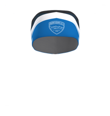 Pulse Headband (9688236491027)