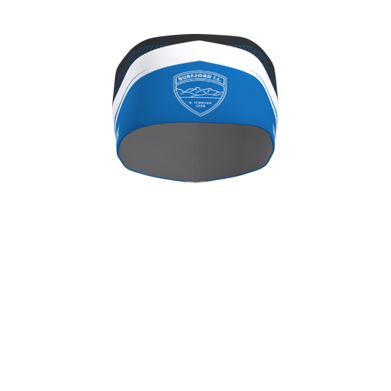Pulse Headband (9688236491027)