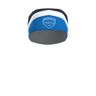 Pulse Headband (9688236491027)