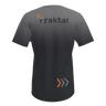 Lead T-Skjorte Herre (9124501061907)