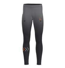 Trainer Long Tights Men (9124501127443)