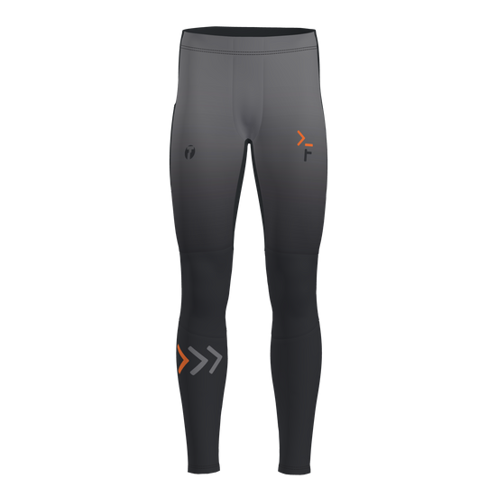 Trainer Long Tights Men (9124501127443)