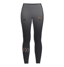 Trainer Long Tights Women (9124501160211)