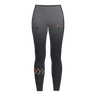 Trainer Long Tights Women (9124501160211)