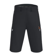 Enduro 2.0 Shorts Herre (9124501356819)