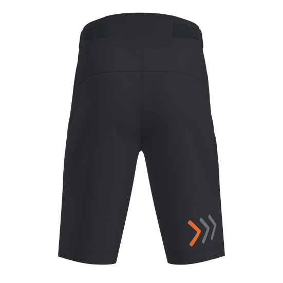 Enduro 2.0 Shorts Dame (9124501389587)