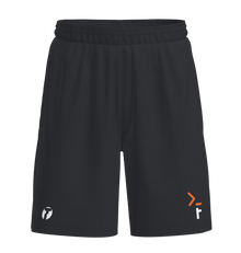 Adapt 2.0 Shorts Herre (9124501422355)