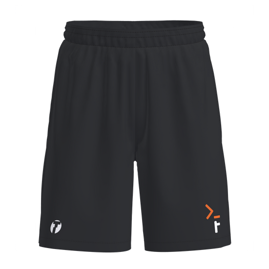 Adapt 2.0 Shorts Herre (9124501422355)