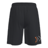 Adapt 2.0 Shorts Herre (9124501422355)