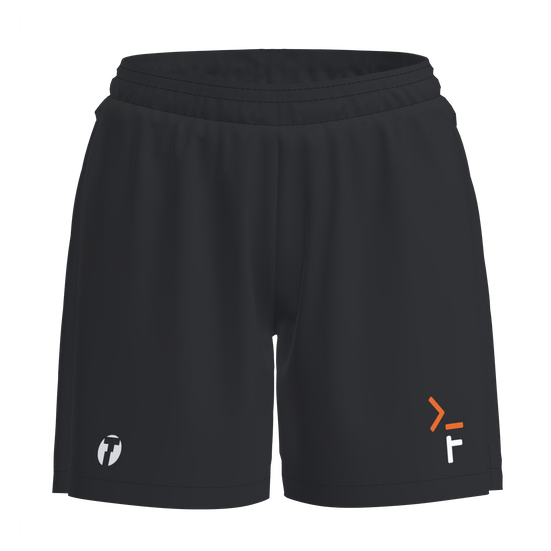 Adapt 2.0 Shorts Dame (9124501455123)