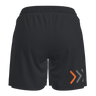 Adapt 2.0 Shorts Dame (9124501455123)