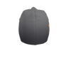Bi-Elastic Lue (9124501487891)