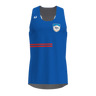 Fast 3.0 Singlet Herre