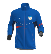 Pulse 2.0 Jakke Dame