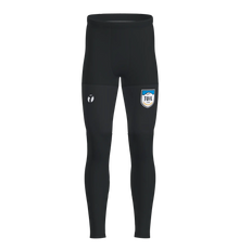 Fast Tights Herre